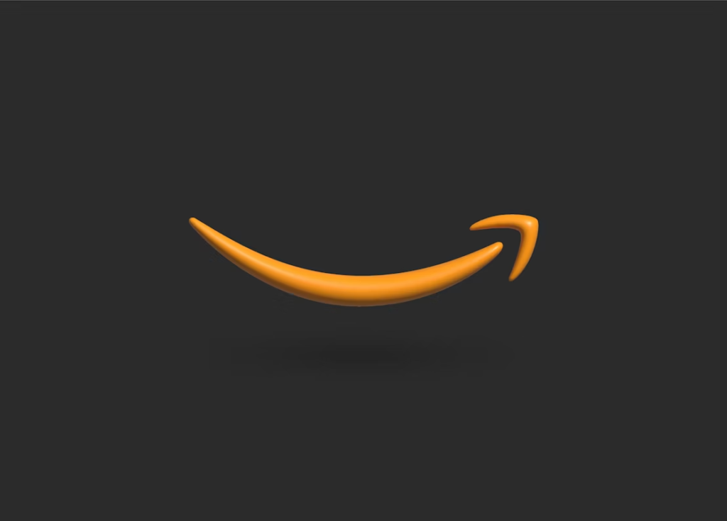 Amazon Ads