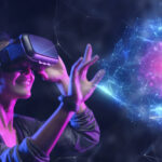 VR