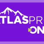 Atlas Pro ONTV