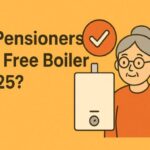 Boiler