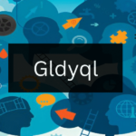 Gldyql