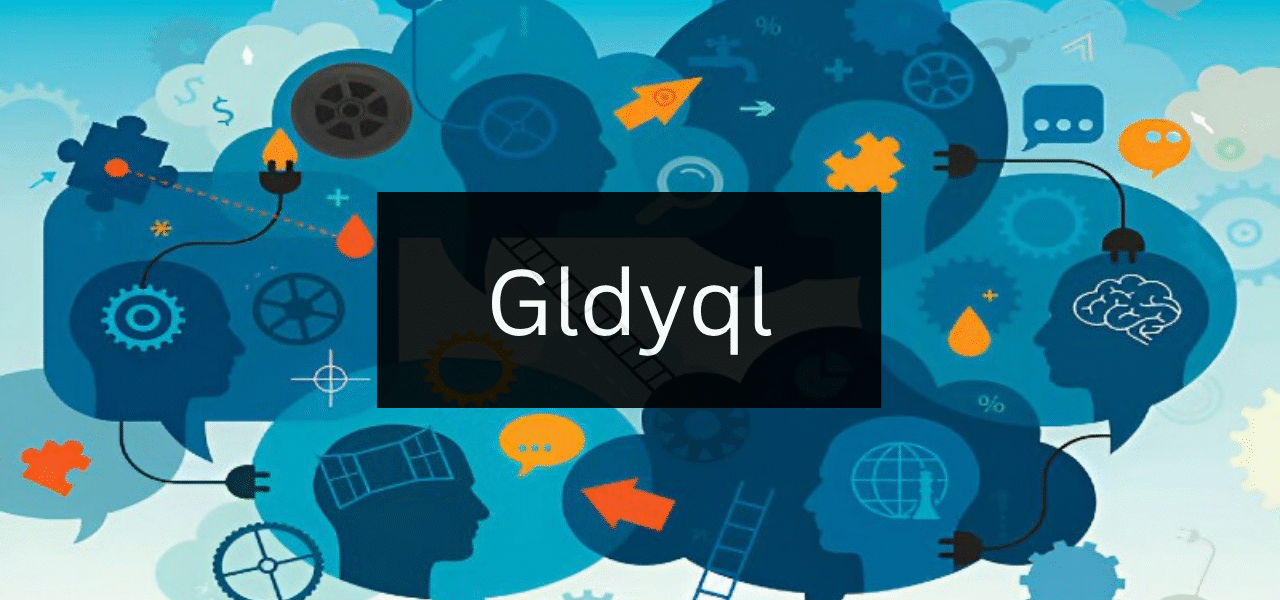 Gldyql