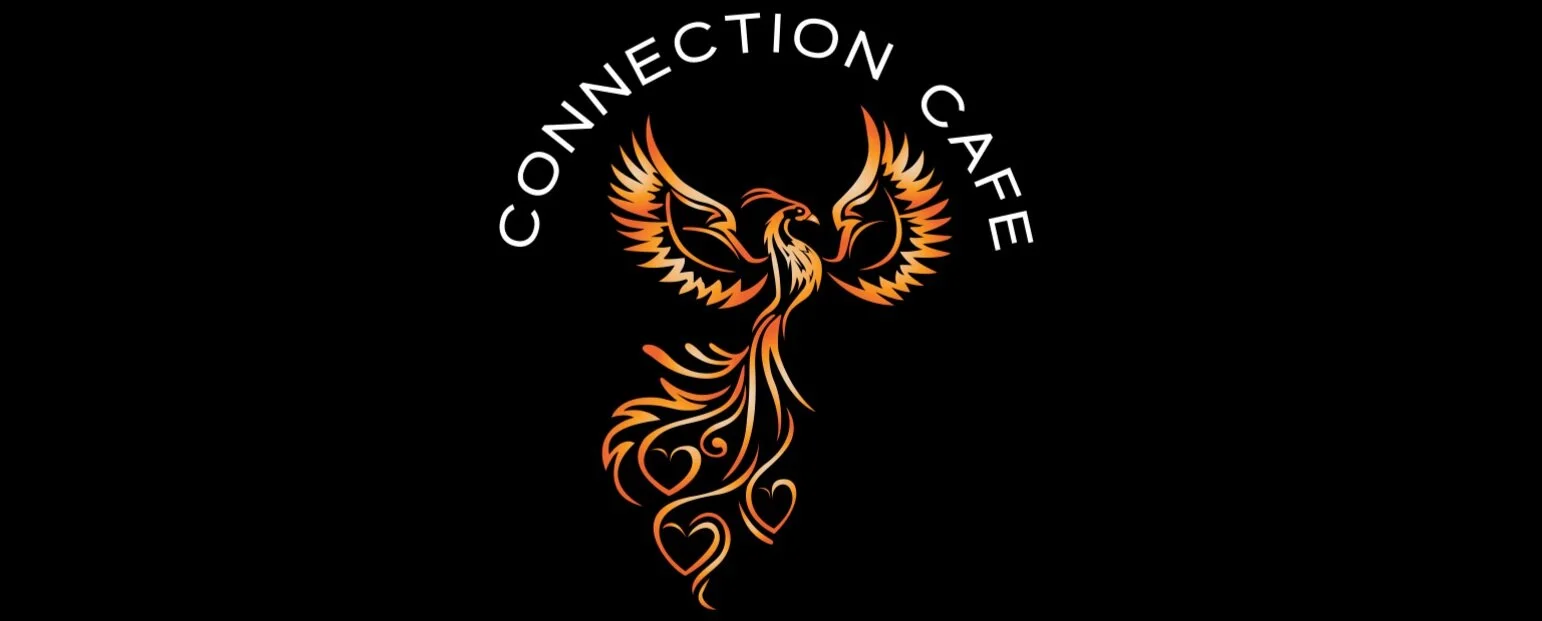 ConnectionCafe.com