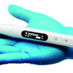 Nerovet AI Dentistry