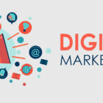 Digital Marketing Firms In India