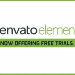 Envato Elements Group Buy in $4.95! Get Unlimited Downloads Today