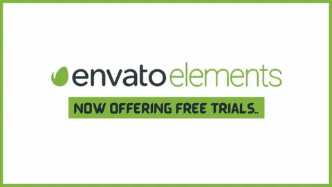 Envato Elements Group Buy in $4.95! Get Unlimited Downloads Today