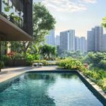 Rivelle Tampines