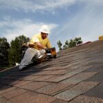 How to Find the Best Asheville Roofing Company
