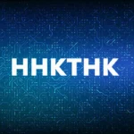 HHKTHK