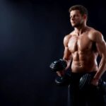 Are You Building Muscle or Just Breaking Down Your Body?