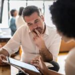 How To Choose The Right Business Plan Consultant For Your Needs