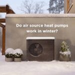 Apply for Your Heat Pump Grant Before Winter Hits