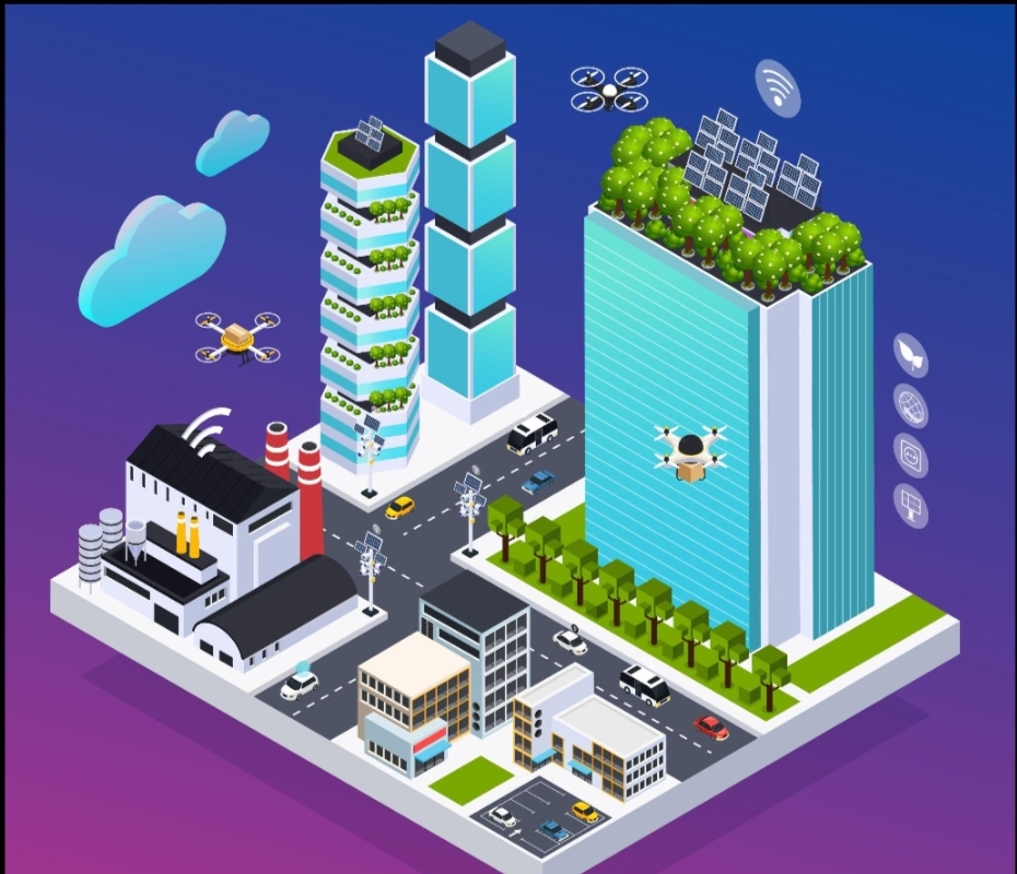 5 Emerging Technologies Every Real Estate Professional Should Know
