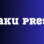 Kaku Press