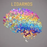 Lidarmos