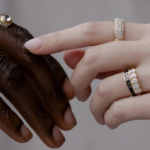 Wedding Band Online