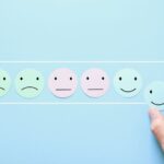 Mental Wellness