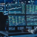 MyFastBroker .com
