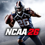 NCAA