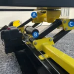 Novafork