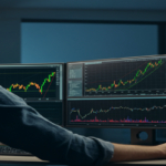 Profitable Intraday Trading Advice 66UnblockedGames.com
