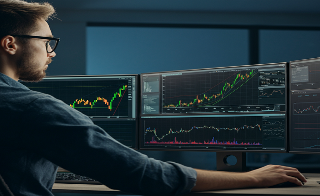 Profitable Intraday Trading Advice 66UnblockedGames.com