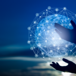 Global Capability Centers
