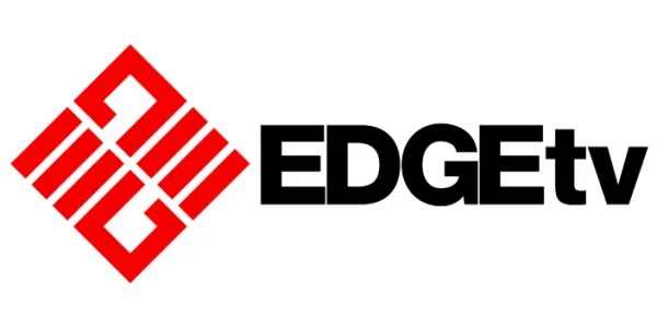 Edge IPTV