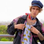 Built for the Bold: Streetwear’s New Wave of Expression