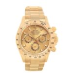 Unmatched Style with Rolex First Copy Watches