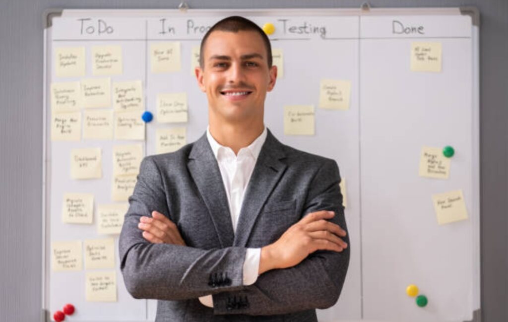 5 Key Technical Insights on SAFe Scrum Master Certification