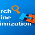 Keyword Optimization by Garage2Global