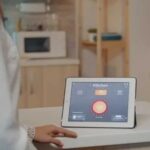 Smart Home Overload? I Let AI Chat Plan My Upgrade, From Hubs To Sensors To Security