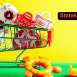 Statekaidz.com