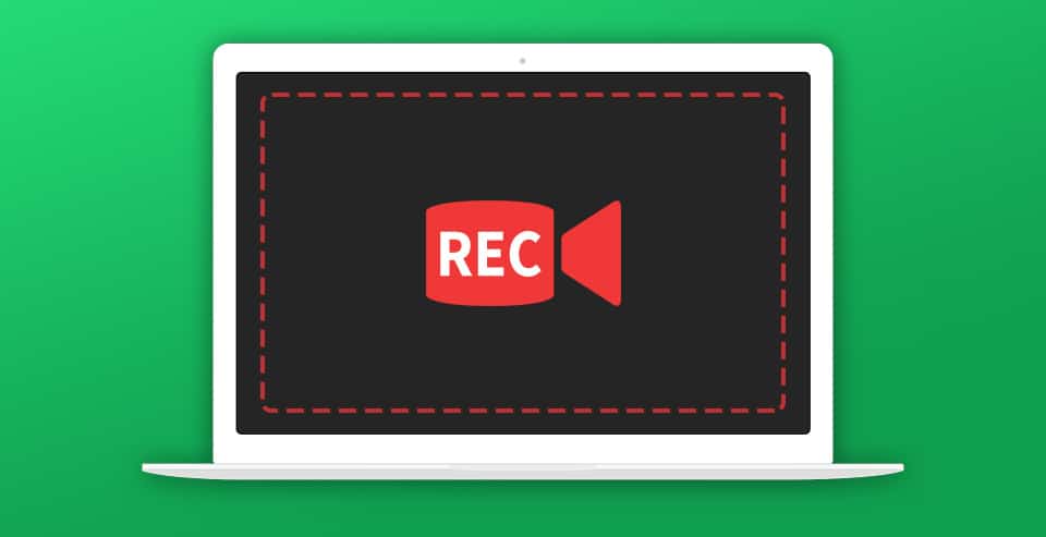 Top 10 Free Screen Recorder Tools to Use Online Without Installing Anything