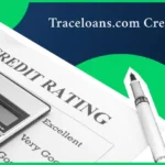 Traceloans.com Credit Score