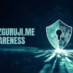 Trendzguruji.me Awareness