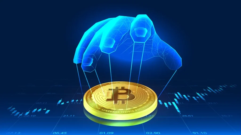 Crypto30x.com Zeus