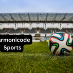 Harmonicode Sport