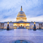 Washington DC