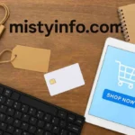 Mistyinfo.com