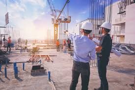 Need a Structural Engineer? Here’s How to Find the Right One for Your Project