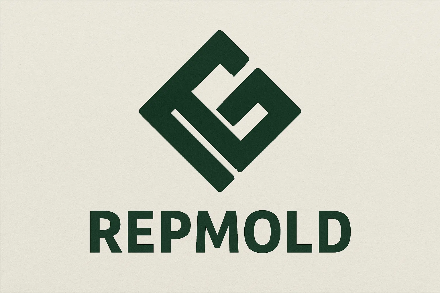 repmold