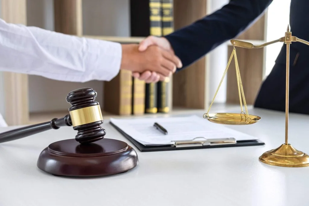 Ashcroft Capital Lawsuit