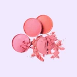 Top 5 Low MOQ Blush Manufacturers