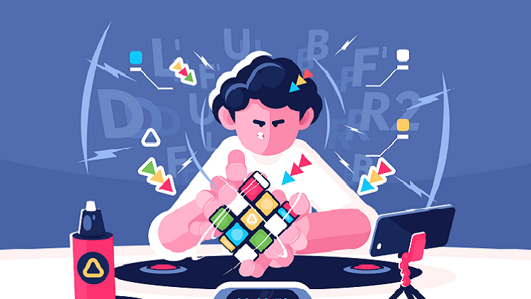 Cool Math Games: The Secret Ingredient to Smarter Brain Training