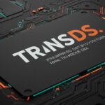 Transds