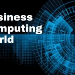 Business Computing World