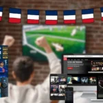 IPTV France Premium